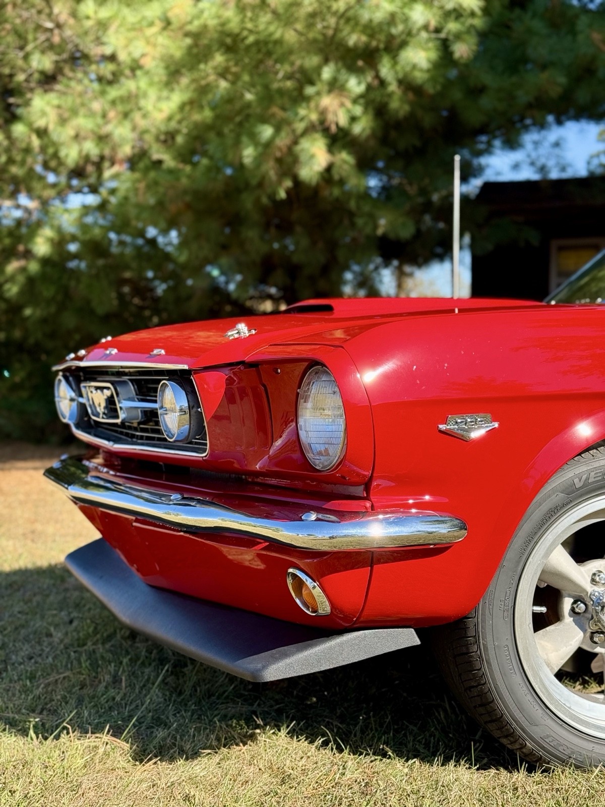 Ford-Mustang-1966-9