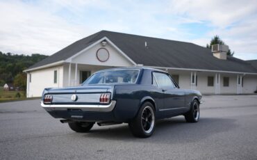 Ford-Mustang-1966-9