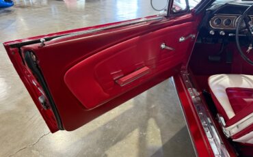 Ford-Mustang-1966-American-Muscle-Car-10