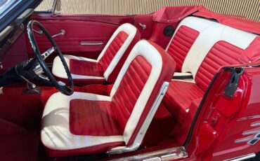 Ford-Mustang-1966-American-Muscle-Car-11