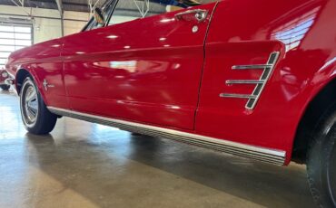 Ford-Mustang-1966-American-Muscle-Car-14