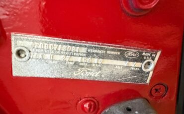 Ford-Mustang-1966-American-Muscle-Car-15