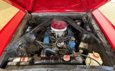 Ford-Mustang-1966-American-Muscle-Car-16