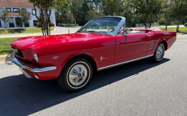 Ford-Mustang-1966-American-Muscle-Car-20
