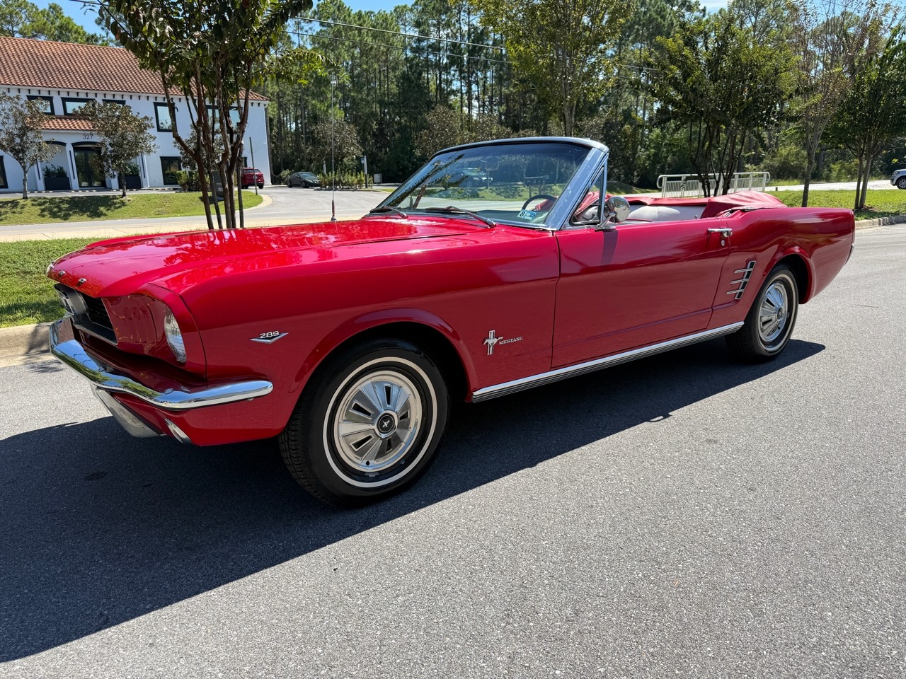 Ford-Mustang-1966-American-Muscle-Car-20