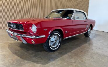 Ford-Mustang-1966-American-Muscle-Car-21