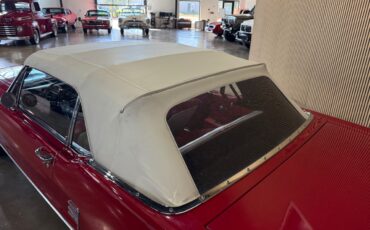 Ford-Mustang-1966-American-Muscle-Car-22