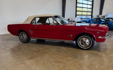 Ford-Mustang-1966-American-Muscle-Car-25