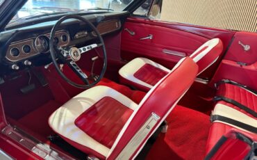 Ford-Mustang-1966-American-Muscle-Car-26