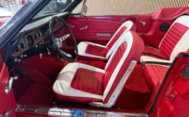 Ford-Mustang-1966-American-Muscle-Car-27