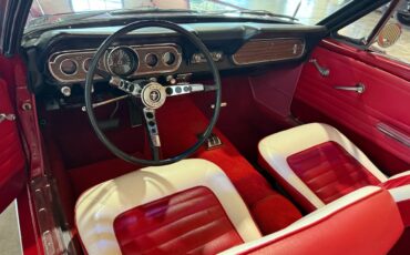 Ford-Mustang-1966-American-Muscle-Car-28