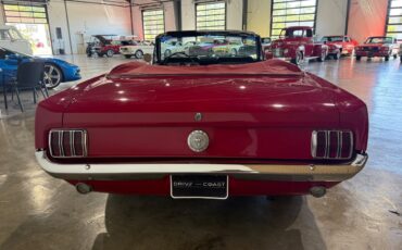 Ford-Mustang-1966-American-Muscle-Car-3