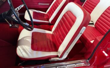 Ford-Mustang-1966-American-Muscle-Car-31