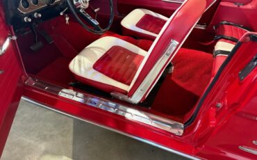 Ford-Mustang-1966-American-Muscle-Car-34