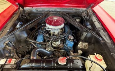 Ford-Mustang-1966-American-Muscle-Car-39