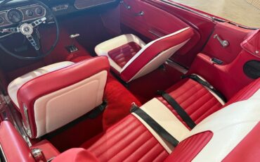 Ford-Mustang-1966-American-Muscle-Car-4