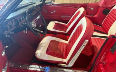 Ford-Mustang-1966-American-Muscle-Car-5