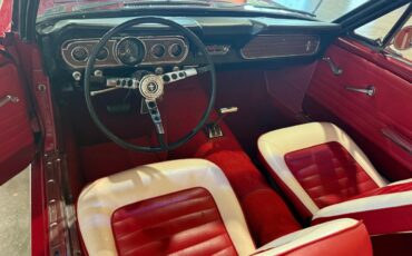 Ford-Mustang-1966-American-Muscle-Car-6