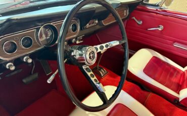 Ford-Mustang-1966-American-Muscle-Car-7