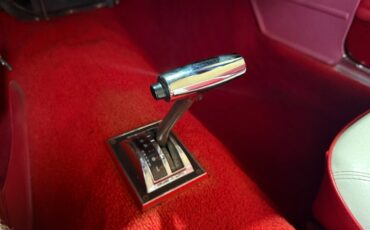 Ford-Mustang-1966-American-Muscle-Car-8