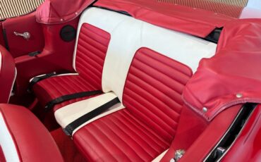 Ford-Mustang-1966-American-Muscle-Car-9