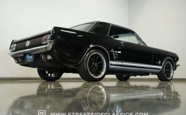 Ford-Mustang-1966-Black-Black-12
