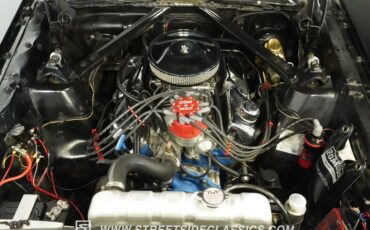 Ford-Mustang-1966-Black-Black-30