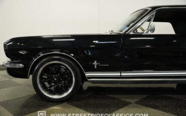 Ford-Mustang-1966-Black-Black-36