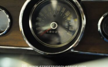 Ford-Mustang-1966-Black-Black-39