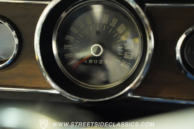 Ford-Mustang-1966-Black-Black-39