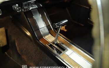 Ford-Mustang-1966-Black-Black-40