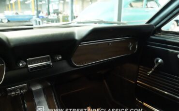 Ford-Mustang-1966-Black-Black-42