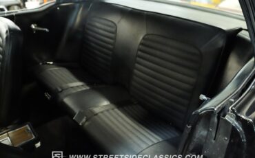 Ford-Mustang-1966-Black-Black-44