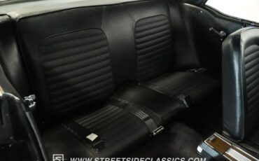 Ford-Mustang-1966-Black-Black-45