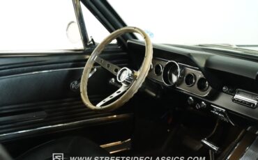 Ford-Mustang-1966-Black-Black-46