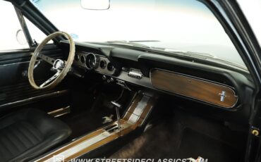 Ford-Mustang-1966-Black-Black-48