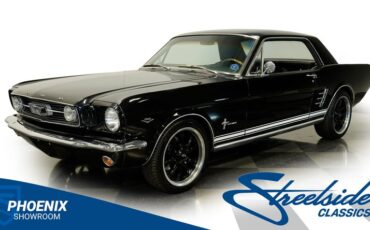 Ford-Mustang-1966-Black-Black-49