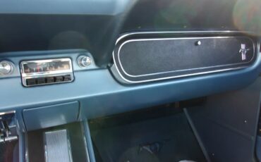 Ford-Mustang-1966-Blue-10