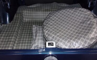 Ford-Mustang-1966-Blue-12