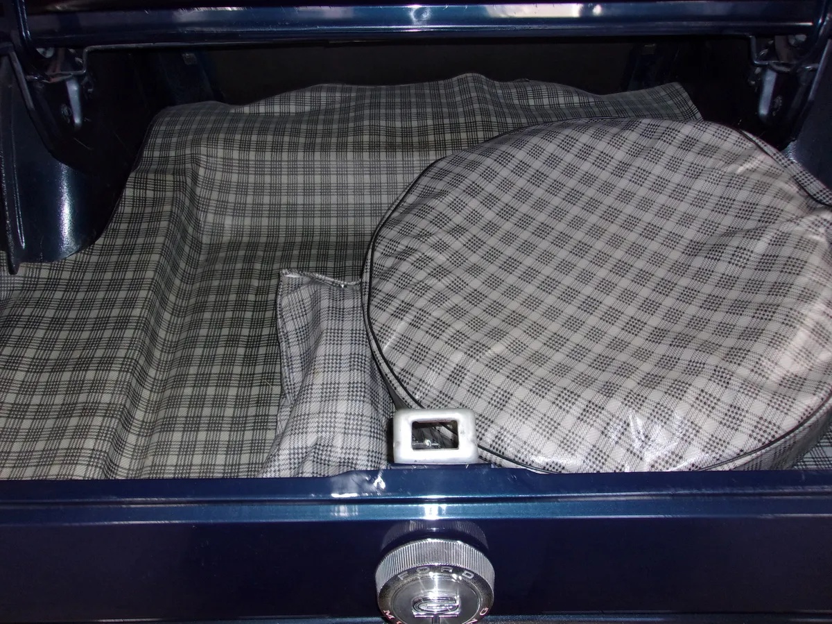 Ford-Mustang-1966-Blue-12