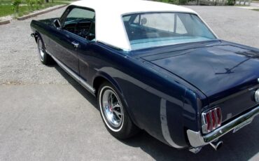 Ford-Mustang-1966-Blue-14
