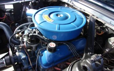 Ford-Mustang-1966-Blue-15