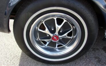 Ford-Mustang-1966-Blue-16