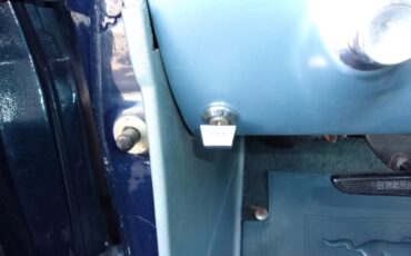 Ford-Mustang-1966-Blue-18