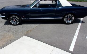 Ford-Mustang-1966-Blue-19