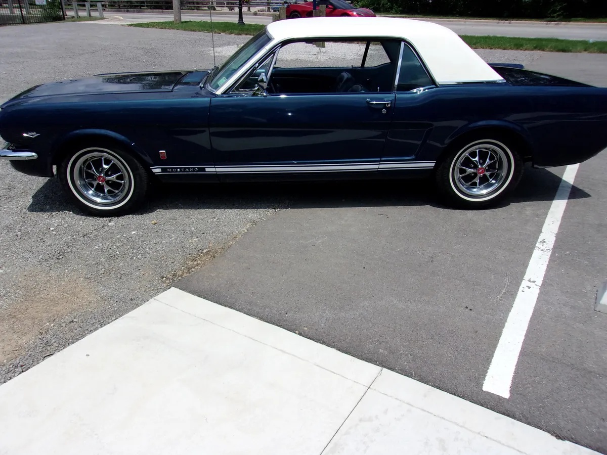 Ford-Mustang-1966-Blue-19