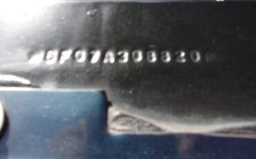 Ford-Mustang-1966-Blue-2