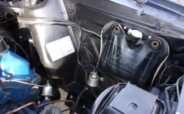 Ford-Mustang-1966-Blue-3