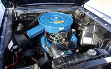 Ford-Mustang-1966-Blue-4
