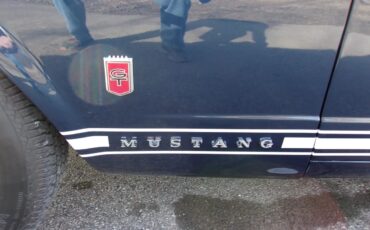 Ford-Mustang-1966-Blue-5